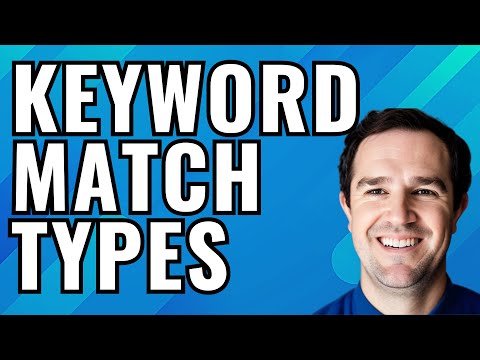 Free Google Ads Course 2024 Complete Step By Step Google AdWords Tutorial