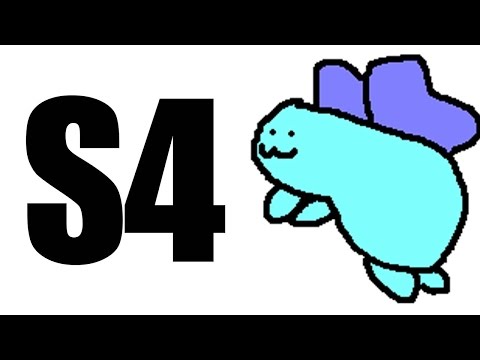 Dota 2 s4 Plays Puck