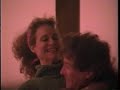 Billy Dean : Somewhere In My Broken Heart (Official Music Video)