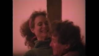 Billy Dean : Somewhere In My Broken Heart (Official Music Video)