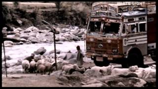 Download lagu VIKAS SIVARAMAN DOP REEL1 mp3