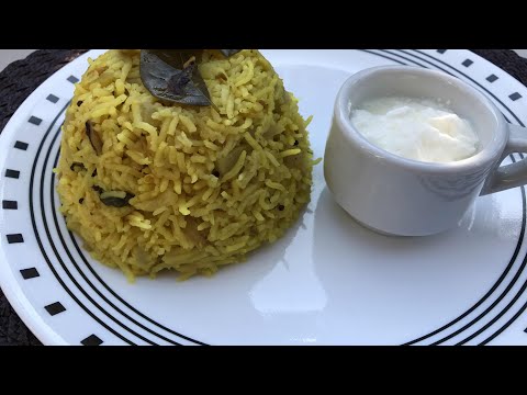 download lagu mp3 mp4 Bottle Gourd Rice, download lagu Bottle Gourd Rice gratis, unduh video klip Bottle Gourd Rice