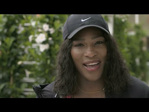 Tennis Stars Say Farewell To Flavia Pennetta