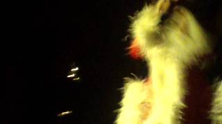 Ronnie Spector- I SAW MOMMY KISSING SANTA CLAUS