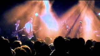 Jarvis Cocker - From Auschwitz To Ipswich (Subtitulada)