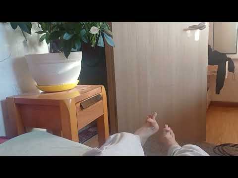 Feet!!!!!!!!!!!!!!!!!!!!!! 😭😭😭😱😭😱