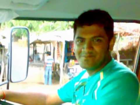 happy birth day nimish