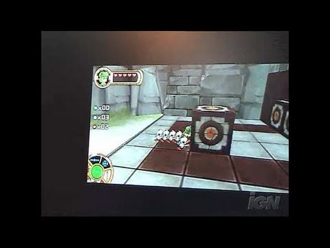 tokobot psp cso