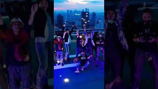 Download lagu behind the scene romance picisan #rompis #arbaniyasiz #rcti  #mncpictures #shortsvideo #drone #film mp3 Download lagu behind the scene romance picisan #rompis #arbaniyasiz #rcti  #mncpictures #shortsvideo #drone #film mp3