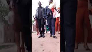 Download lagu manuel e leontina chicovela mp3