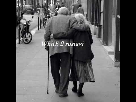 Zip92 ft  Elvin Grey – Подари мне сына с карими глазами  ♥♥