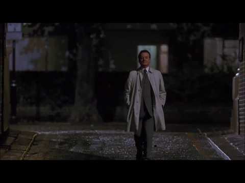 Az ember, aki túl keveset tudott / részlet: Mondja, hogy ide a pénzt vagy amit akar