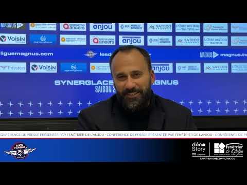 🎙️ 𝐀𝐏𝐑𝐄̀𝐒-𝐌𝐀𝐓𝐂𝐇 | Jonathan PAREDES | 26 septembre 2025