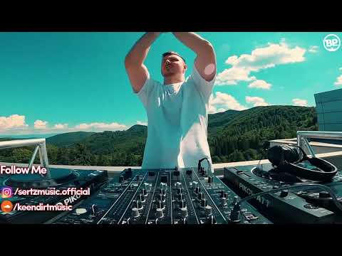 Nick Havsen & Codex (SE) & Mike Miami - Get Loud @Nick Havsen 1001 Spotlight Mix