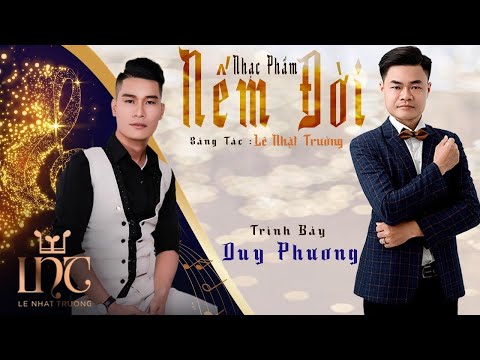 Thể hiện bởi Duy Phương
