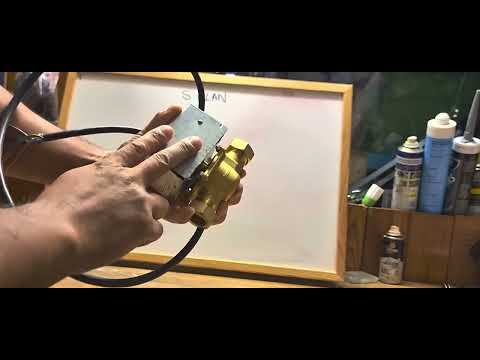 s plan and s plan plus  explanation ( 2 port zone valves)