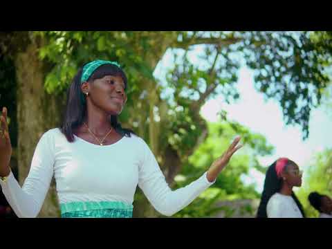 Chanok Poeketie - Hembé Köndé Ft Ready Man( Official Music Video)