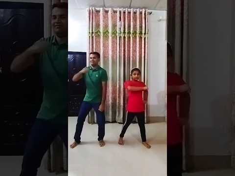 Jisoo Flowers Dance by Tanzil and Manha