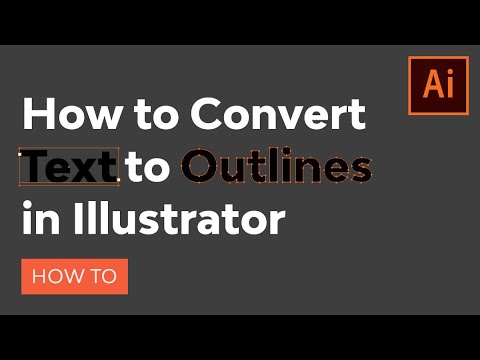 Photoshop for Beginners FREE COURSE