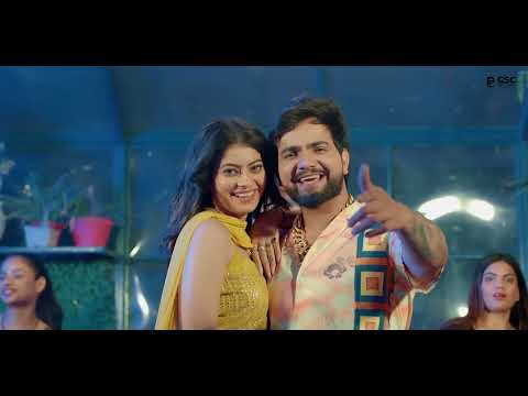 Suman Haryanvi and Pooja Saxena