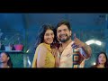मेरा एक एक सूट पड़े ढाई लाख का 2022 Haryanvi Song Raj 