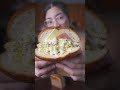 Korean Egg Drop Sandwiches At Home