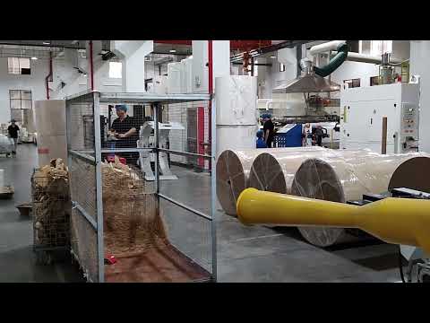 "Enhance Your Brand with Bamboo Wood Cutlery Packaging"