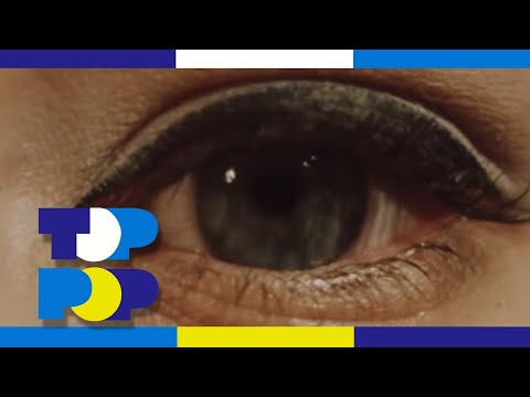 Johnny Nash - Cupid (1969) • TopPop