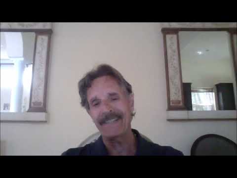 True Crime Frank Miranda Episode 11 Living on the Edge