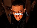 Eleven Screen Time Strangerthings Steveharrington Eleven