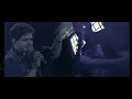 Maine Dil Se Kaha To KK A Small Instrumental Tribute RIP Legend