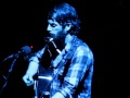 Ray LaMontagne:All The Wild Horses.AVI