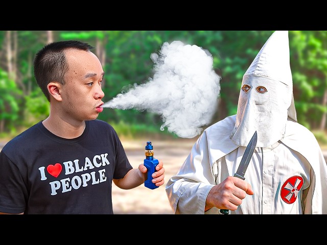 50 Extreme Uses Of Free Will SDDEFAULT Thumbnail