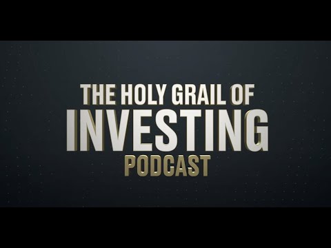 Robert F. Smith on Vista Equity Partners & Power of a Repeatable Playbook | Holy Grail of Investing