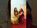 Khushboo Ho Gai Latu Chahatfatehalikhan Foryou Badobadi Singer Newsong Khushboo Pakistan