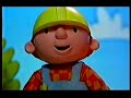 Bob The Builder Season 1 Episode 2 Bob Saves The Hedgehogs UK Dub
