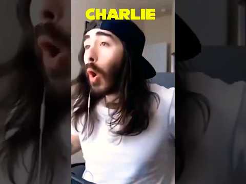 He Slapped the Cheeks of the Industry with this Comic Launch | @penguinz0's "GODSLAP" Sells Big!