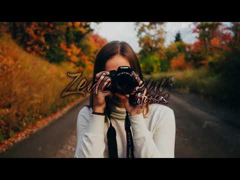 Nasckom X Mankay_•[ Reviens_Moi ]_ 2M19•