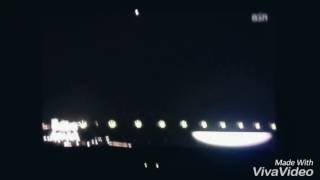 小三尺玉3連発！！！