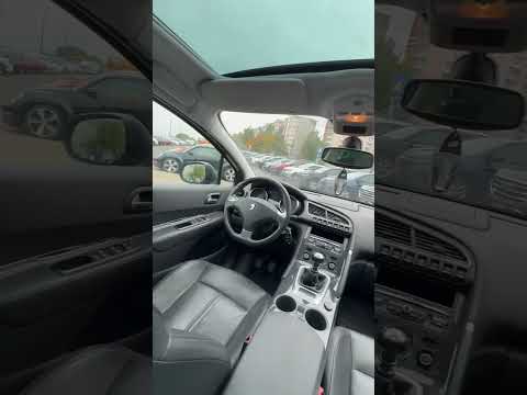 фото peugeot 3008 i 0