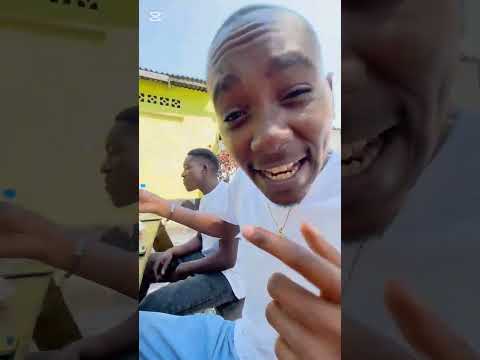 Out Now!!🔥 Ex Bata Ft Jon Kando. Check first comment