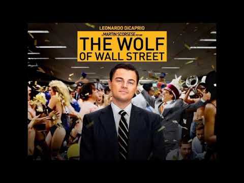 The Wolf of Wall Street (2013) - Quarrel between Naomi and Jordan