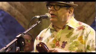 Víctor Víctor & La Vellonera - Amante Gaviota