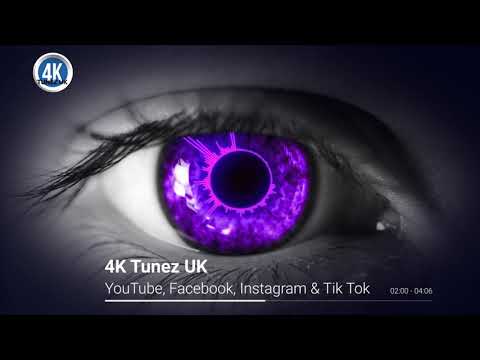 Kritikal Mass - 24/7 (2021) (4K Tunez UK)