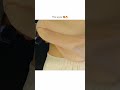 Butterfly Scene ️ Kdrama Cdrama Koreandrama Shorts Viral
