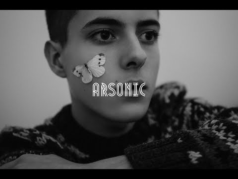 Hindi Zahra - Kiss And Thrills (Dani Zavera Remix)