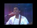 Gilberto Gil - Palco (Raridade Restaurado)