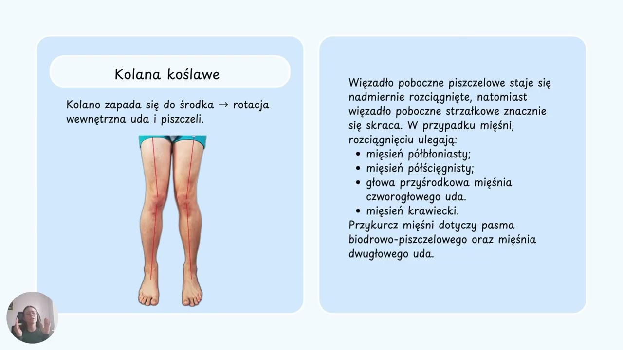 Sandra Krzemińska-6