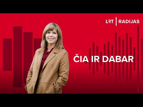 Psichologė Sigita Valevičienė apie šių laikų motinystę: gyvenimo patogumai turi savo kainą