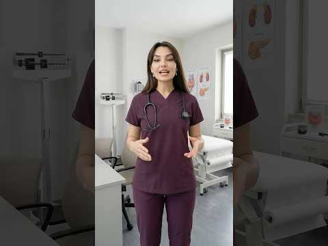 Cos'è la Glicemia? (E come mangiare la pasta senza paura) 